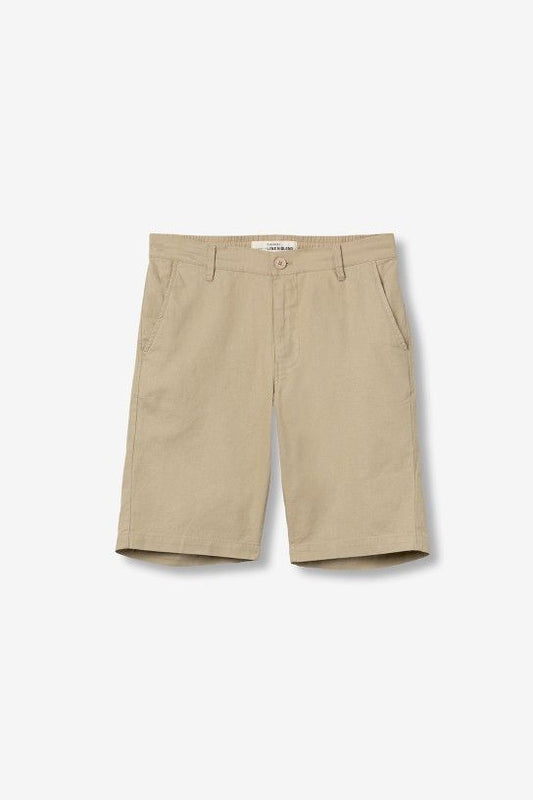 Chino short regular_26