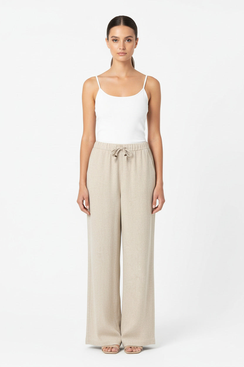 Pantalona ruthy_1