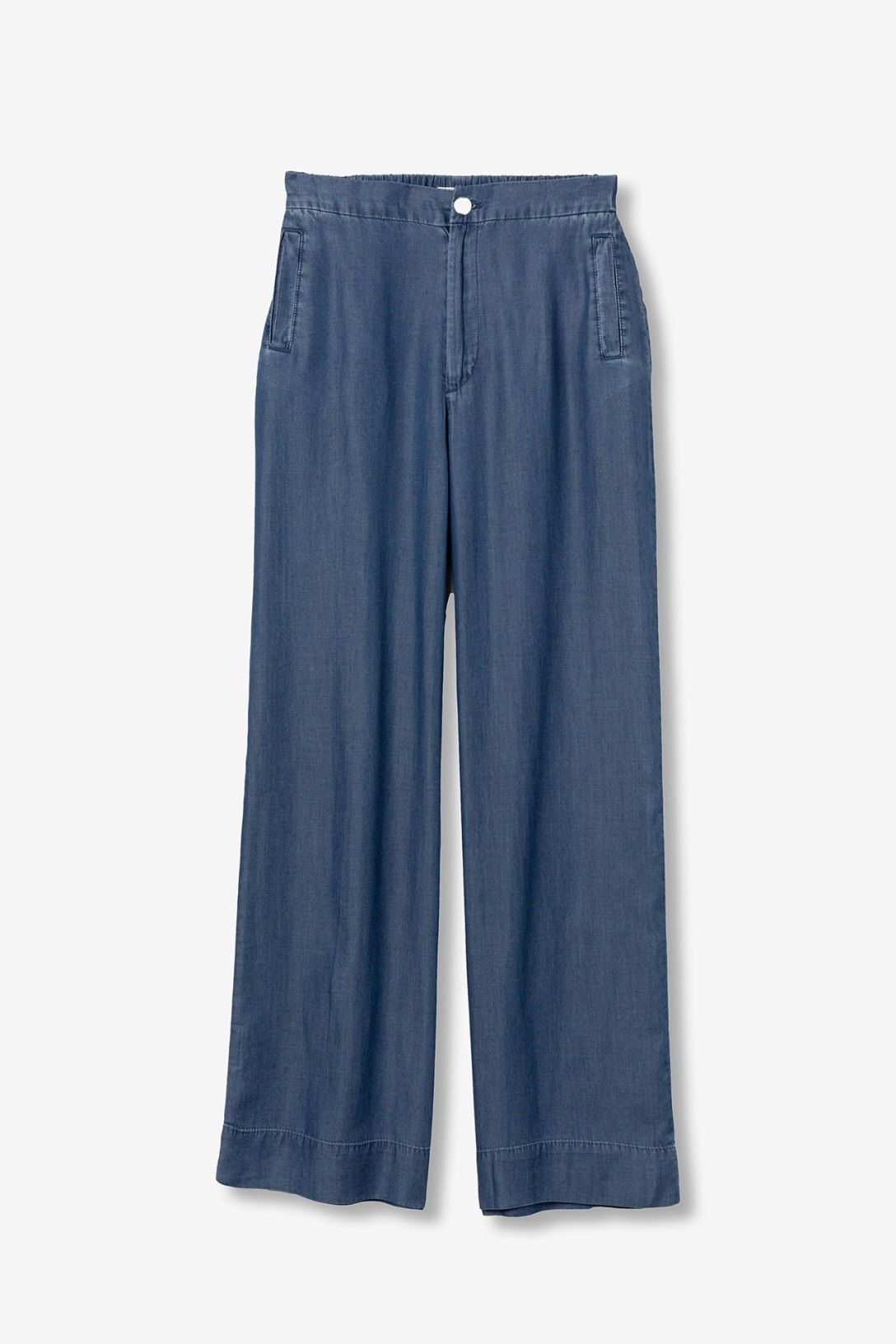 Pantalona lence_b