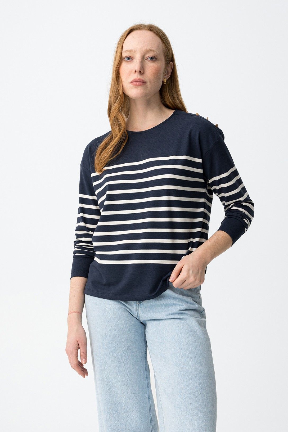 Camisola venice_4
