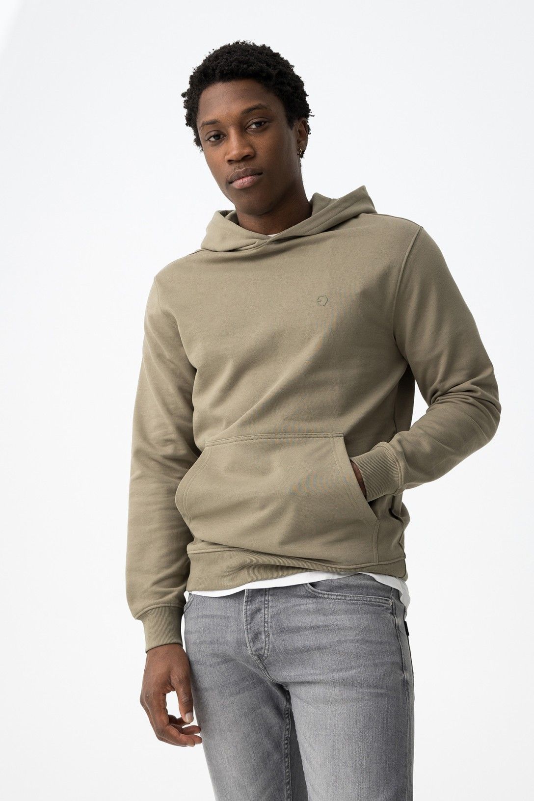 Hoodie alexis