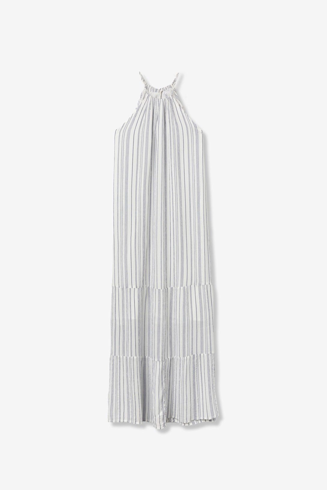 Vestido bartlimeu