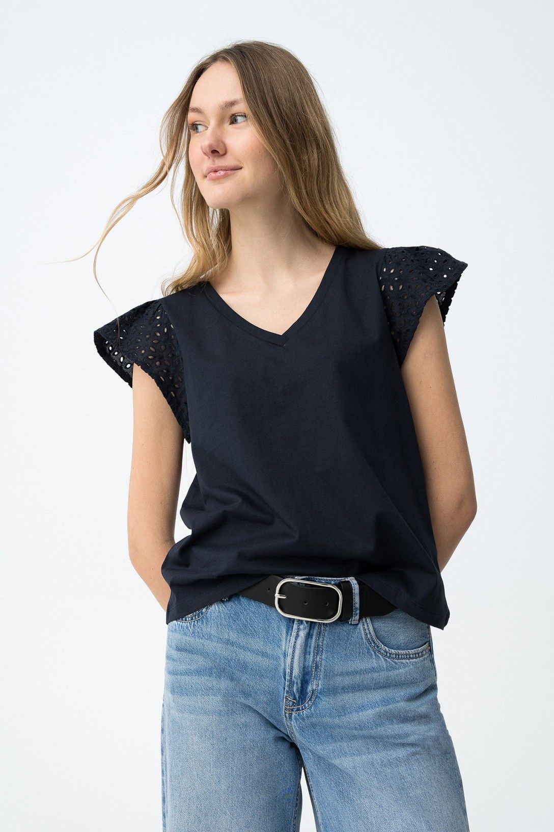 Blusa graciosa_v_6