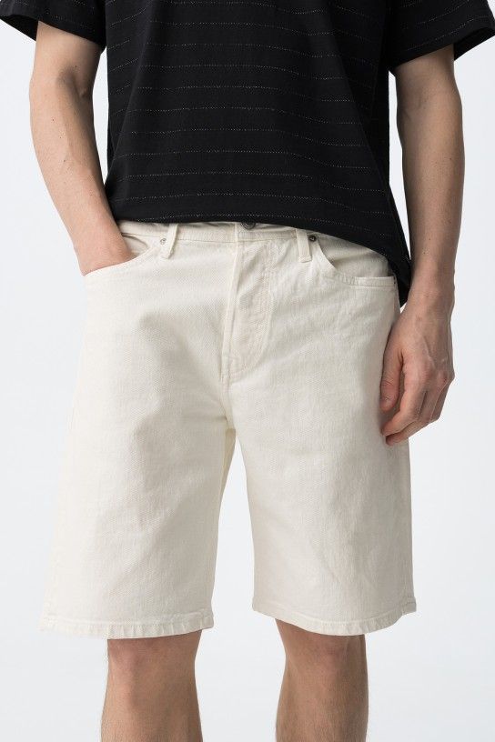 Colin shorts_19