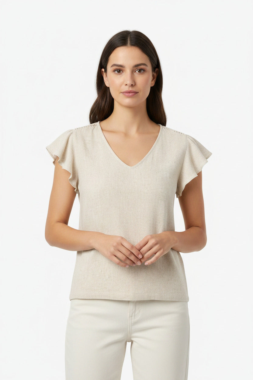 Blusa ivy_1