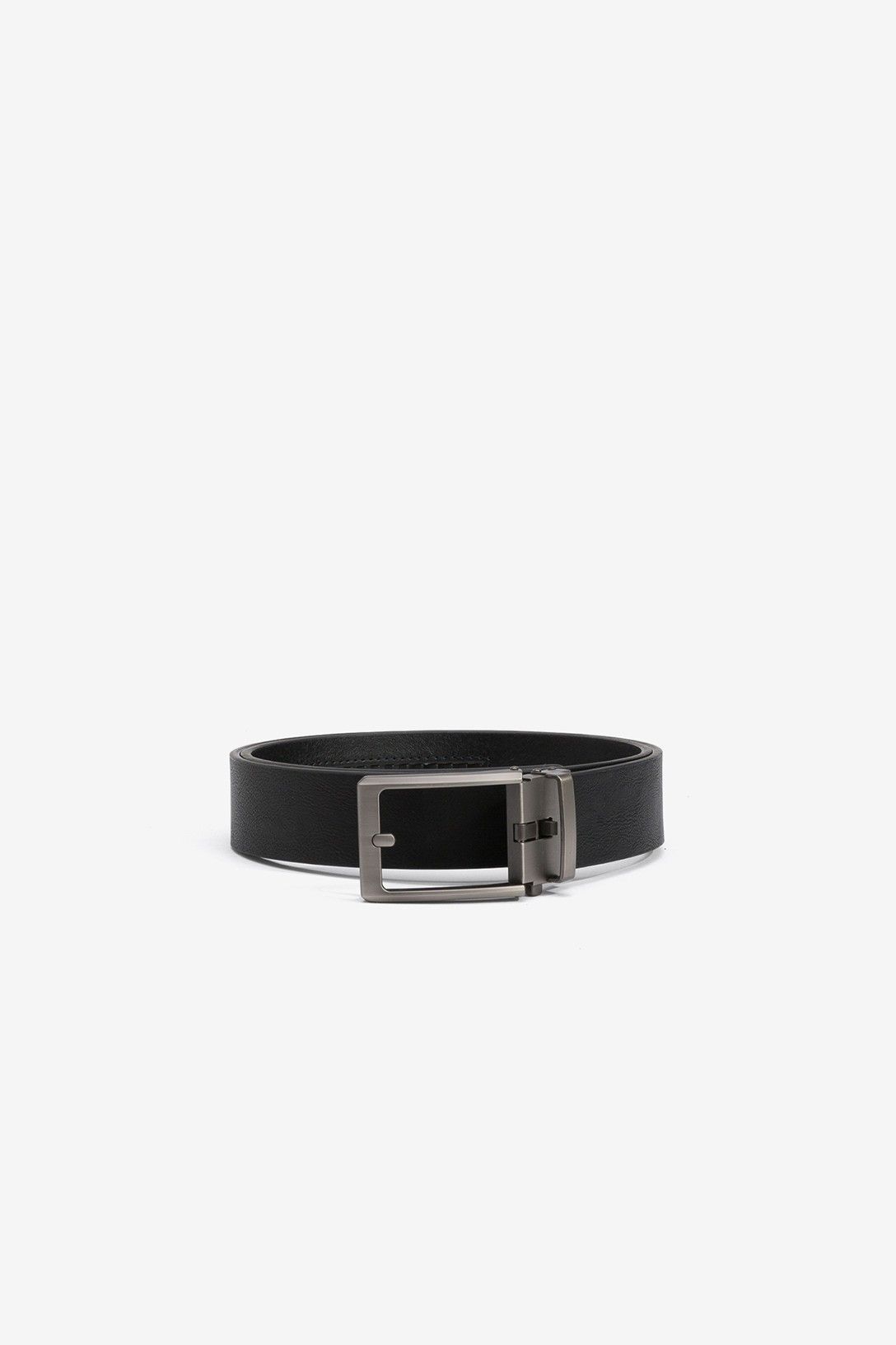 Brendon belt