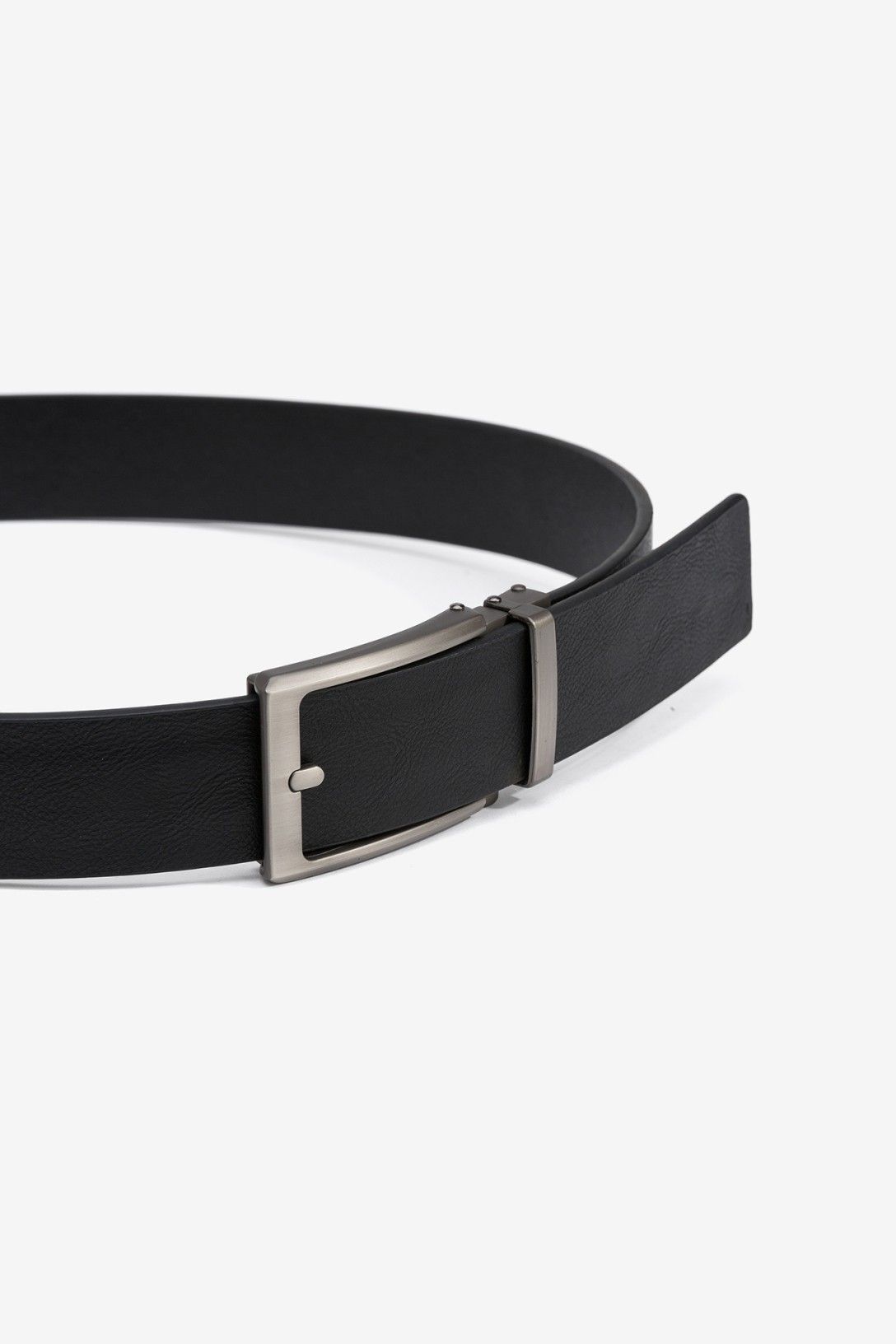 Brendon belt