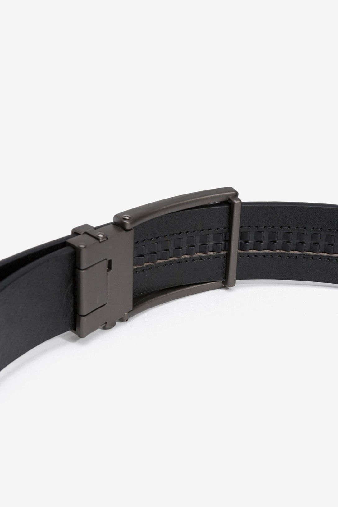 Brendon belt