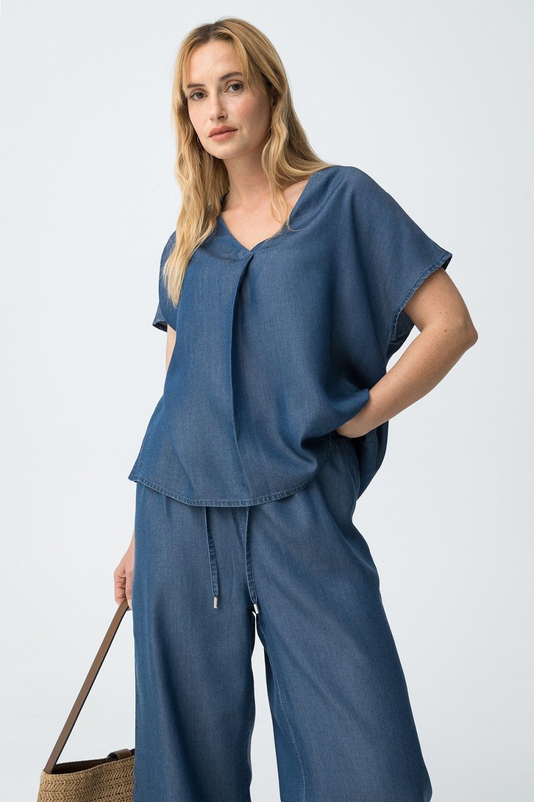 Blusa mara_1