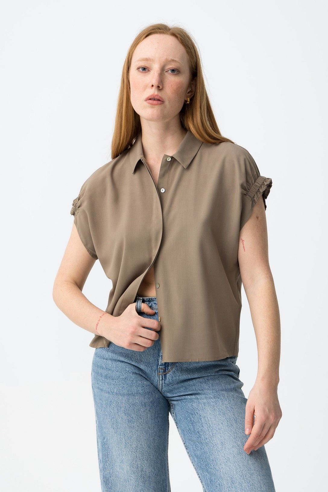 Camisa petala_2
