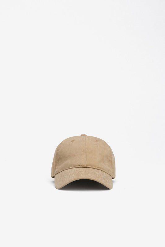 Igor cap