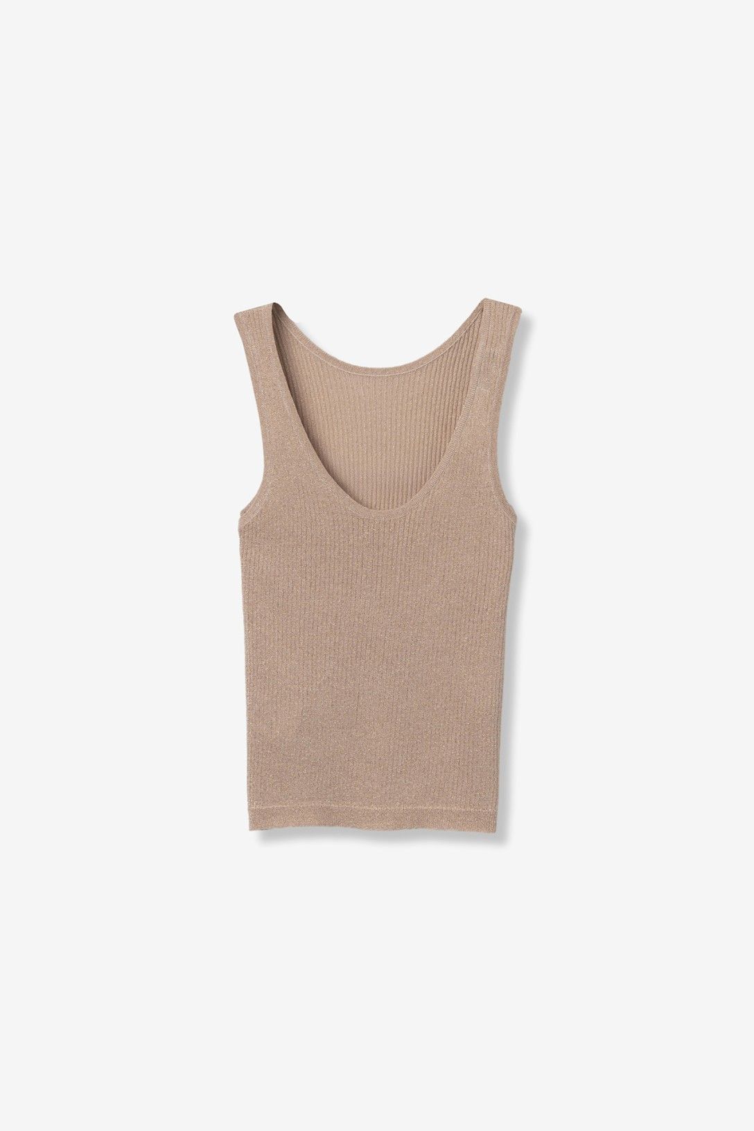 Top luzia_4