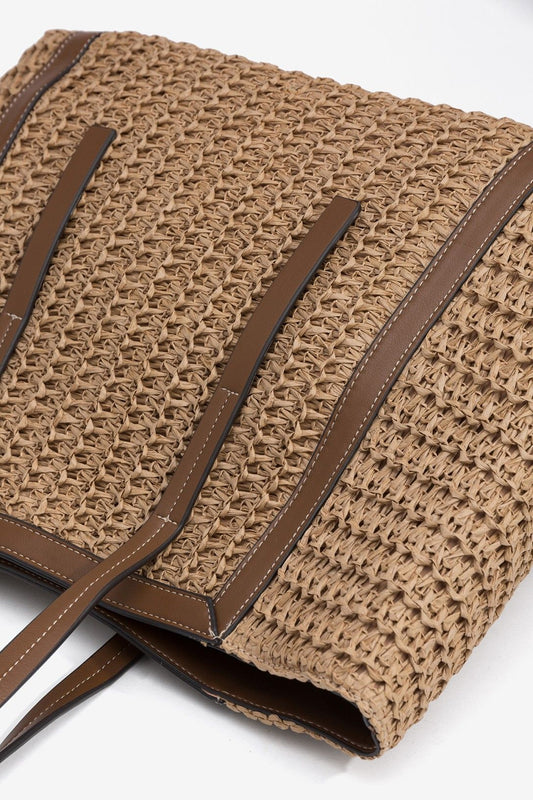 Mala shopper liana_a