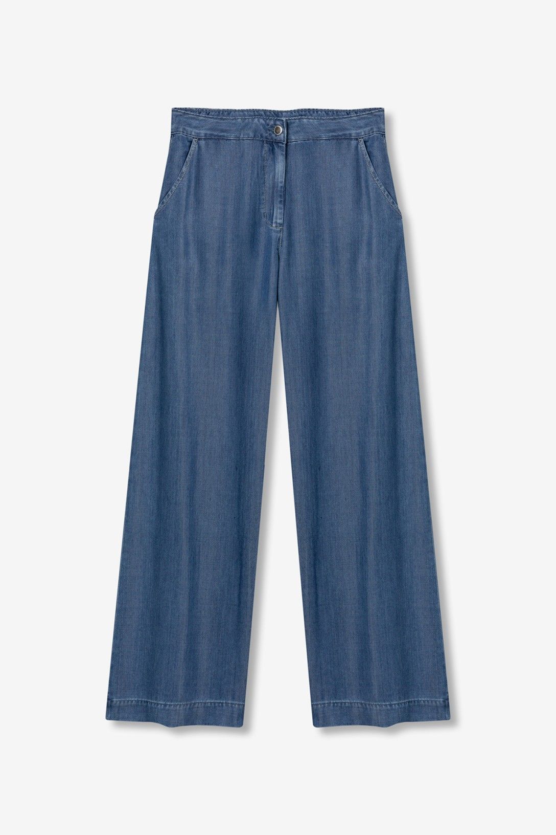 Pantalona junya_2