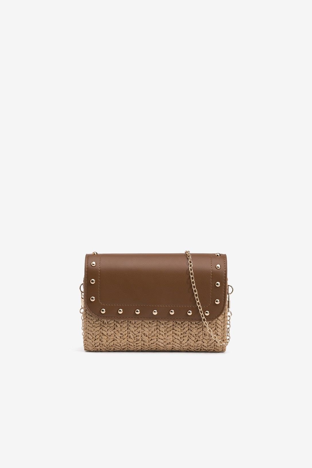 Lizzy wallet