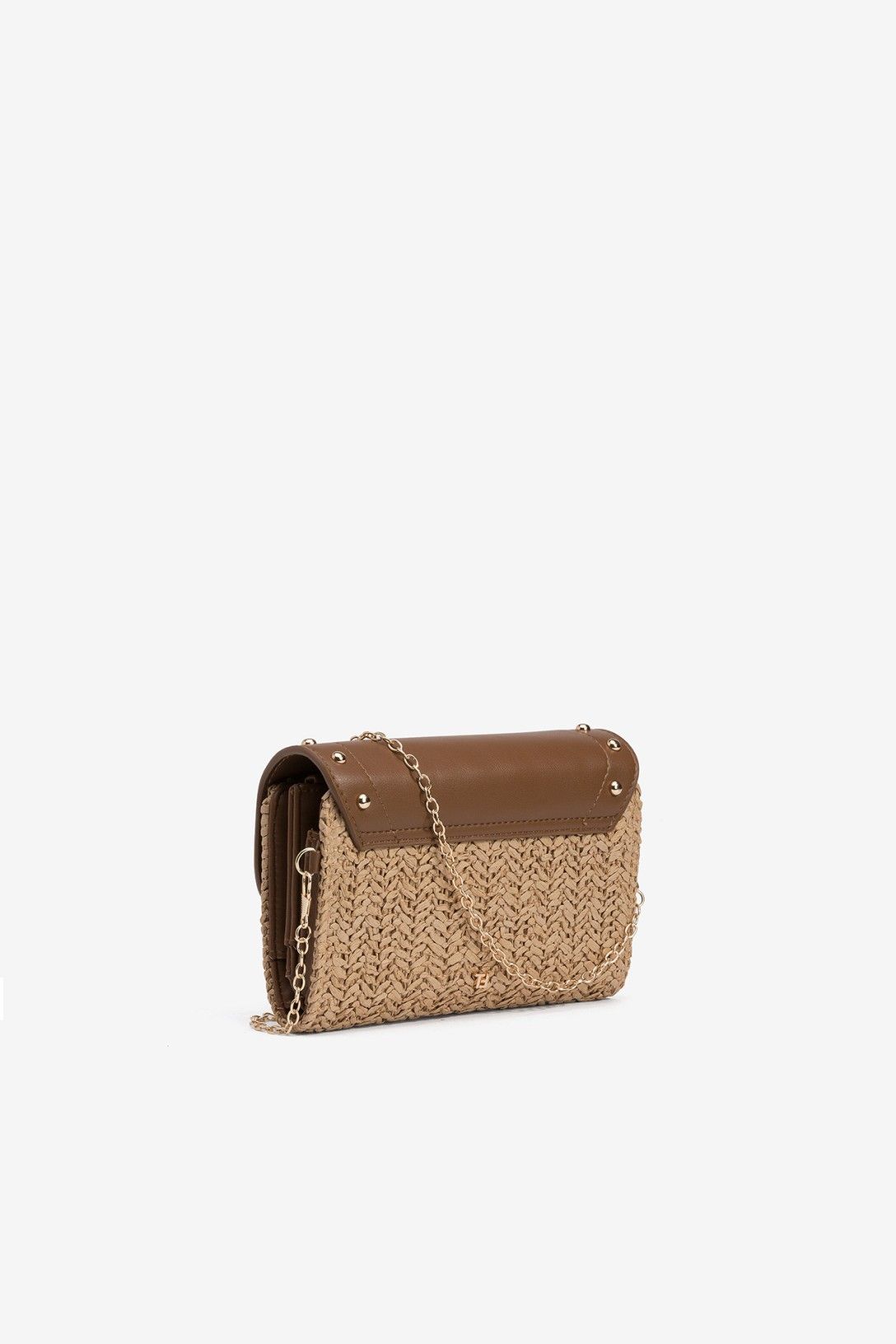 Lizzy wallet