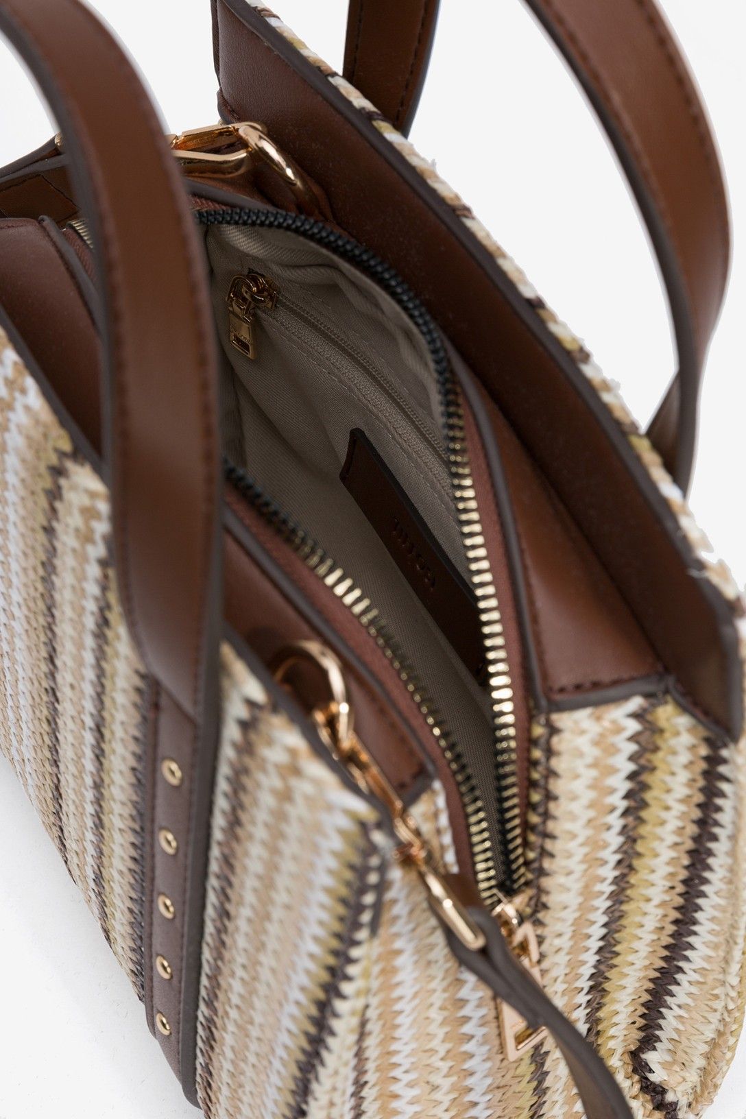 Mala inayah