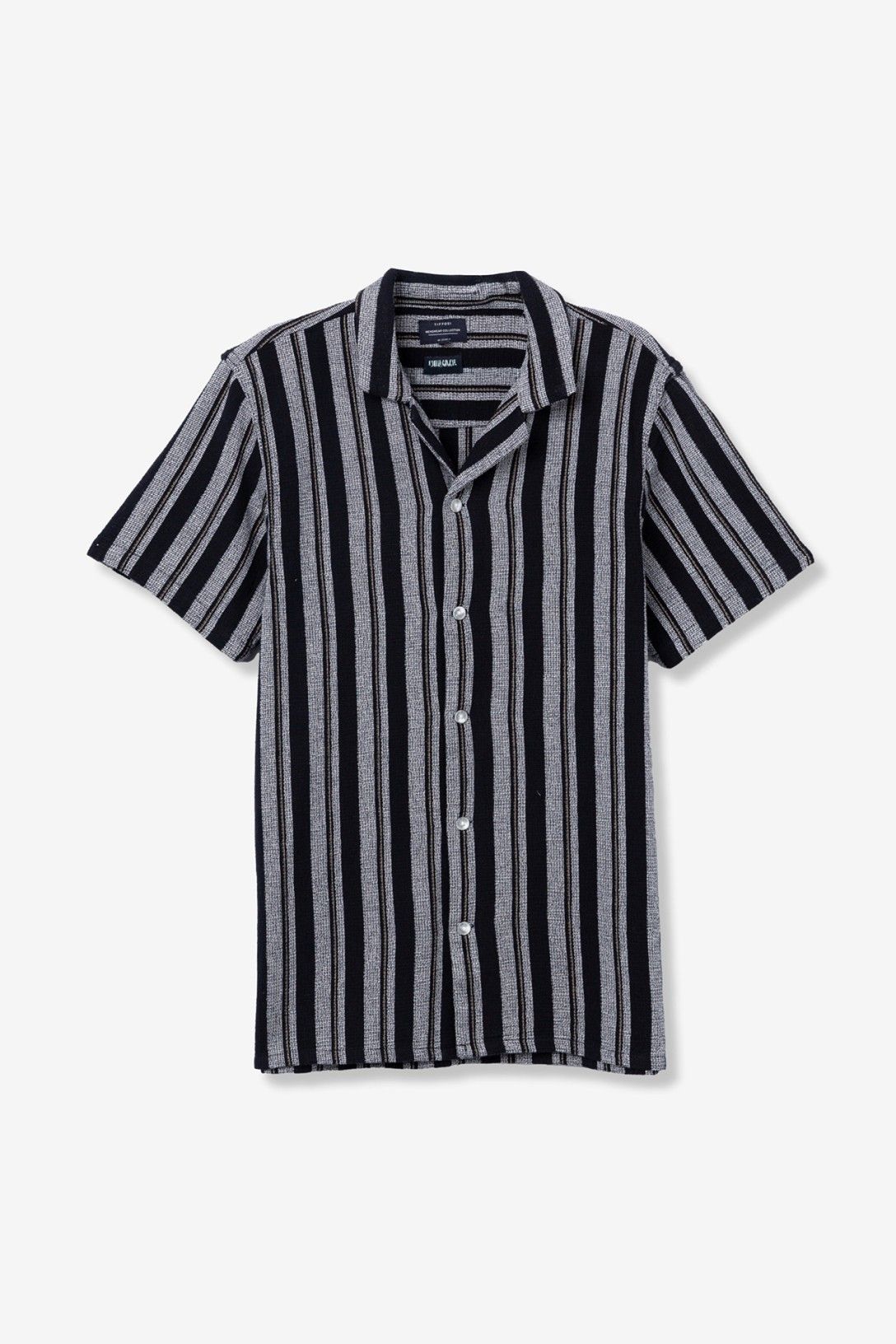 Khalid shirt