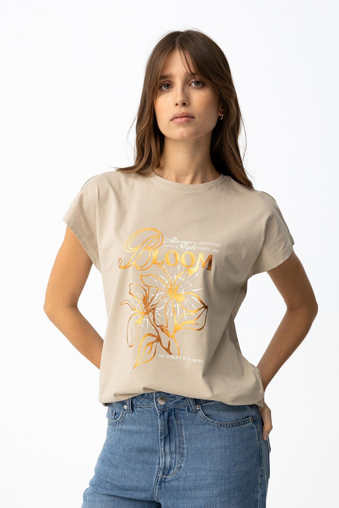 T-shirt madrid_25