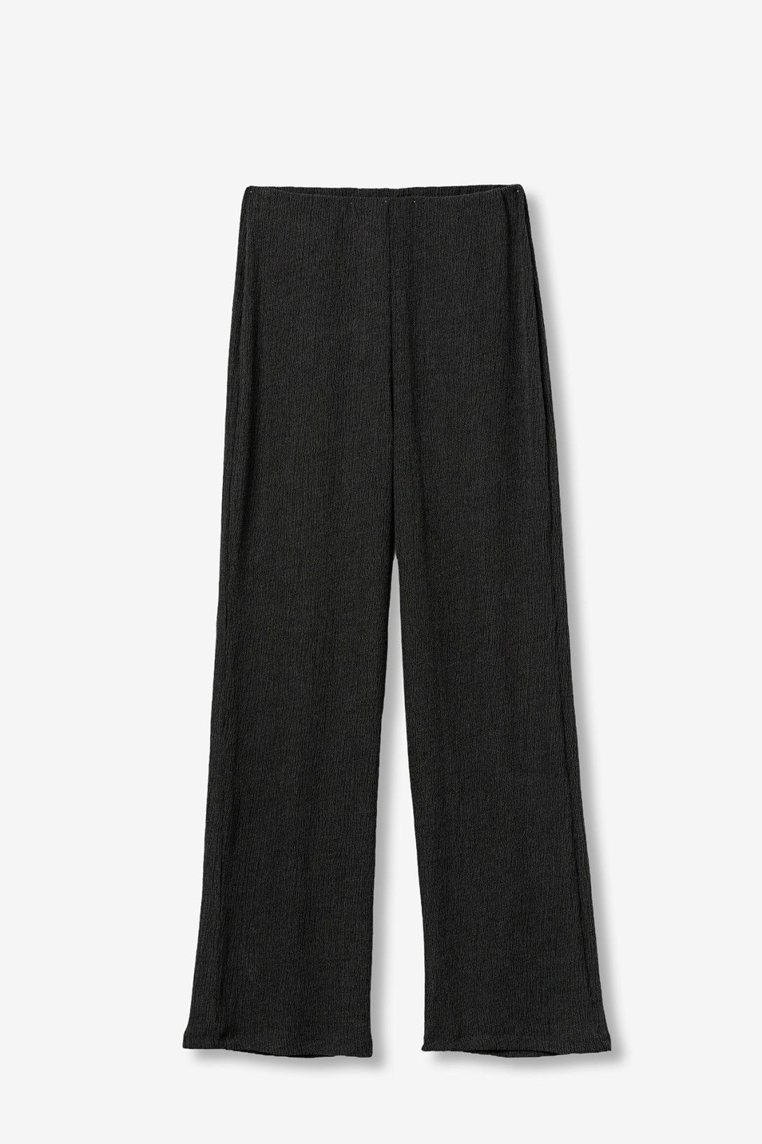 Pantalona austin_b