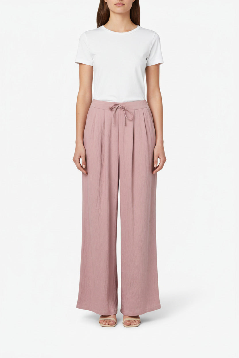 Pantalona augusta_b