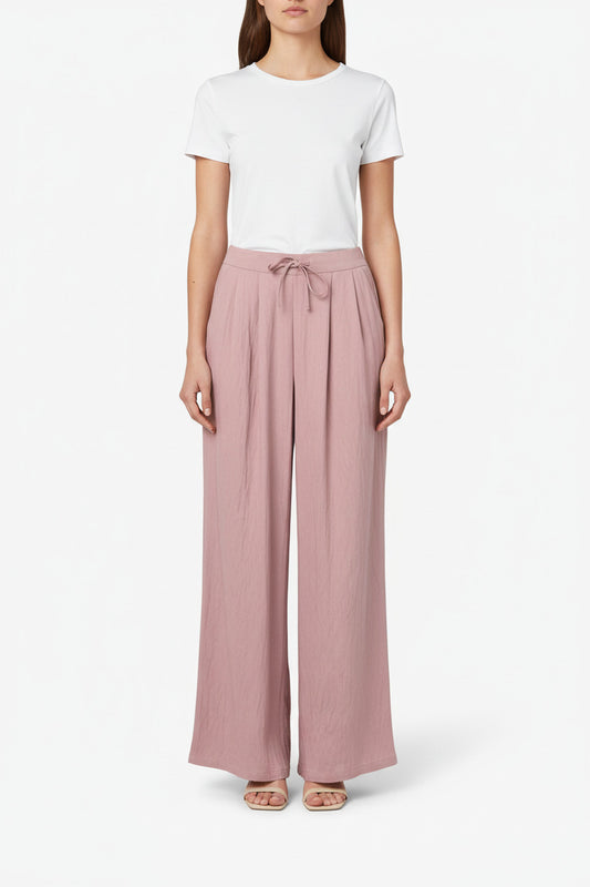 Pantalona augusta_b