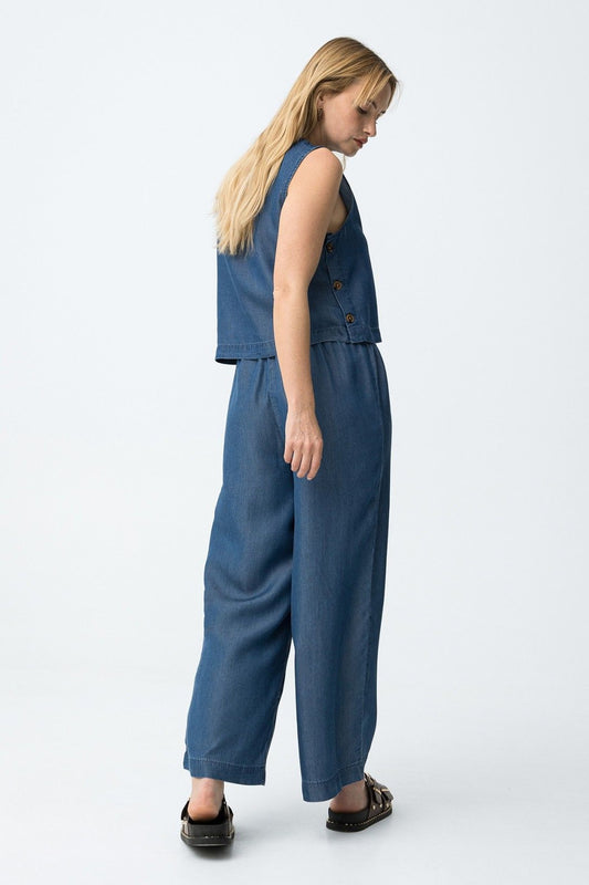 Pantalona francesca_6b