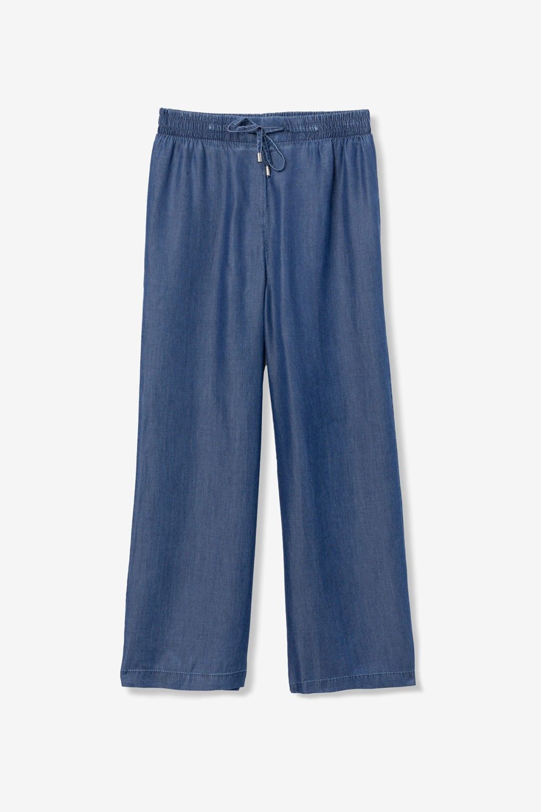 Pantalona francesca_6b