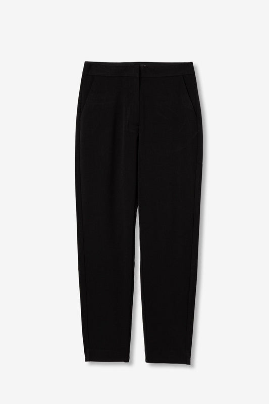 Violeta_2