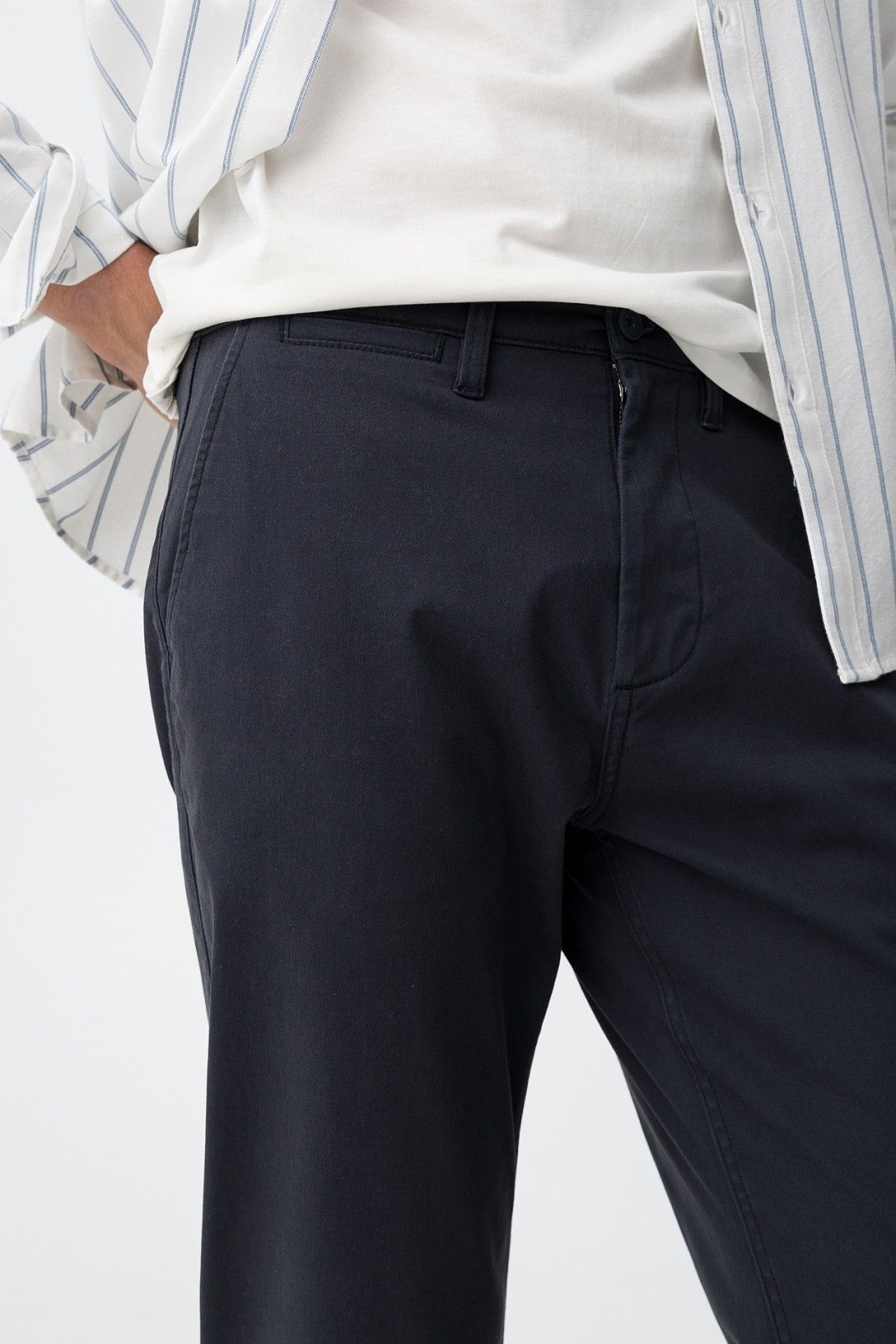 Calça chino_h92