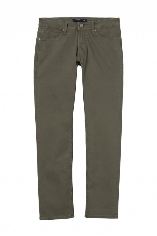 Leo_294