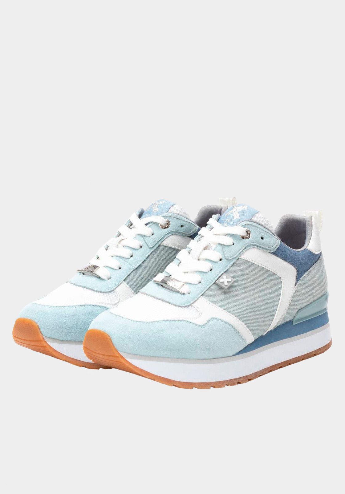 Tenis senhora