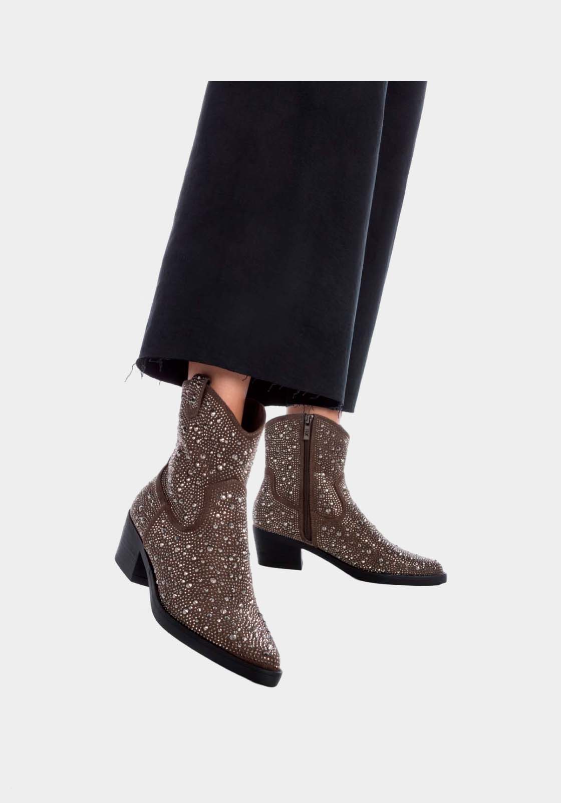 Boot