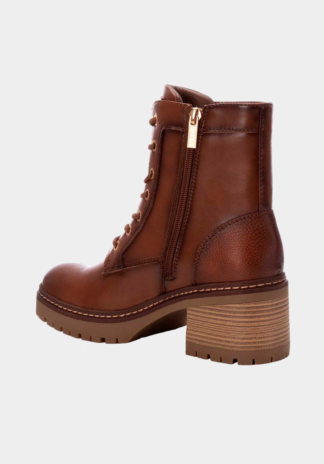 Bootie