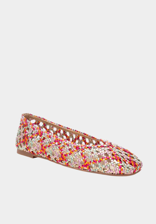 Sapato