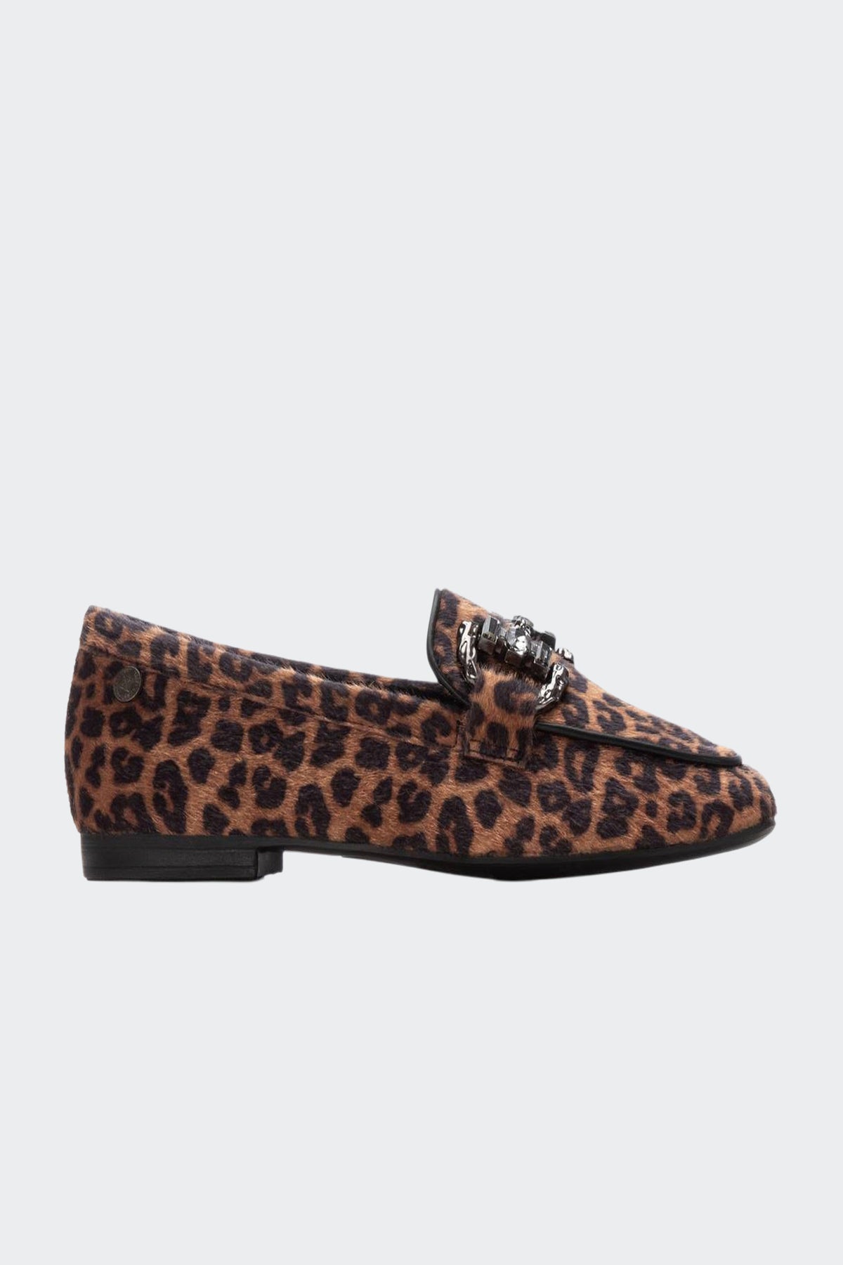 Sapato feminino