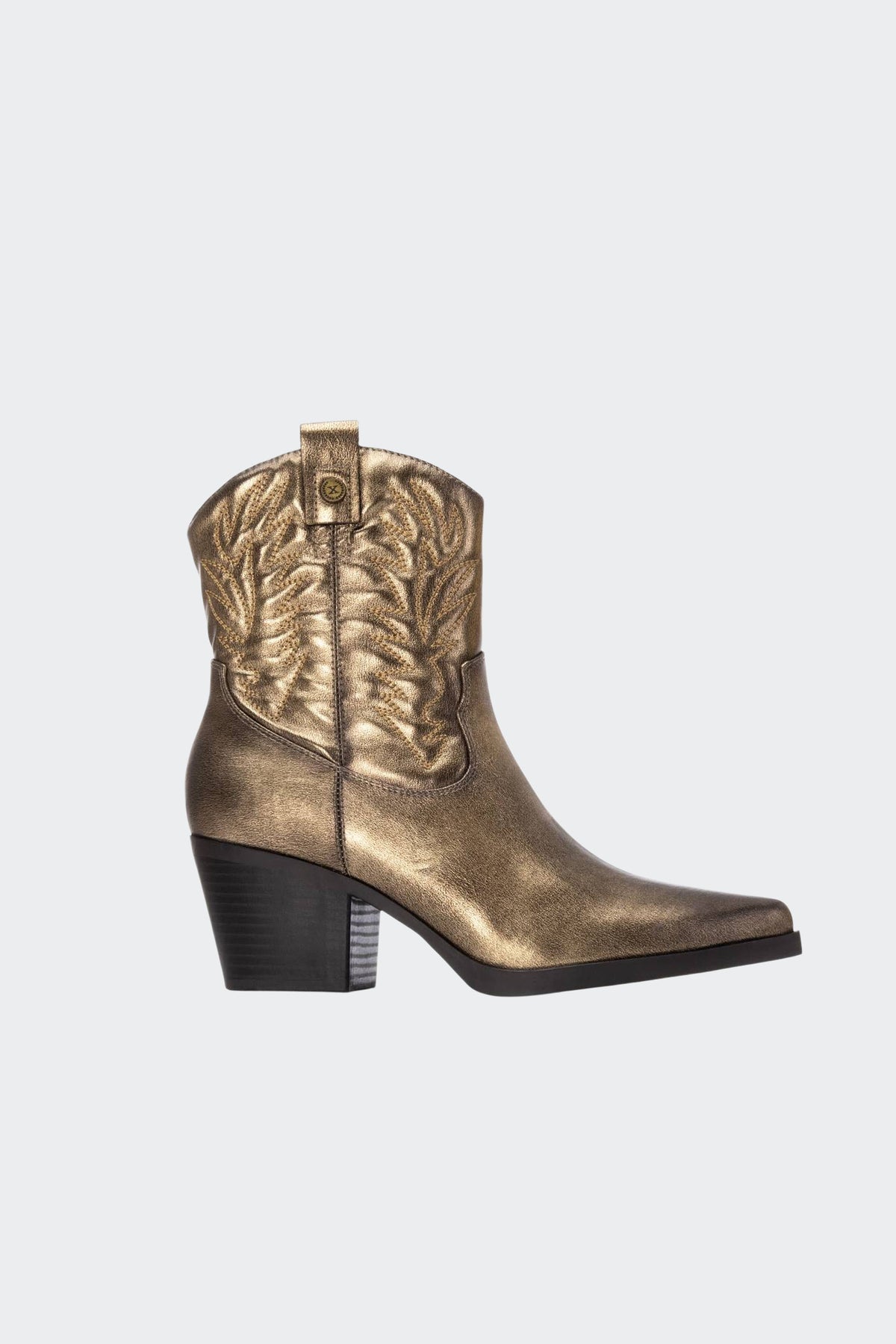Bota texas