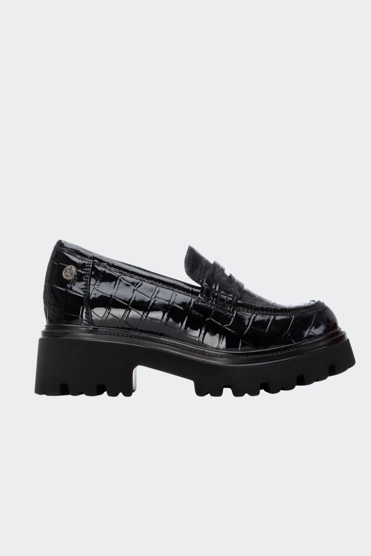 Women's loafer