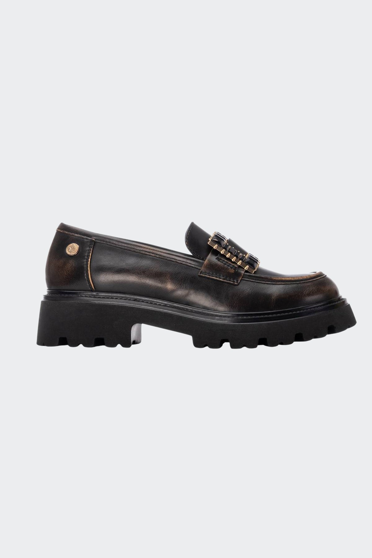 Women's loafer