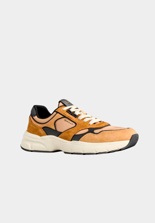 Gant trainers