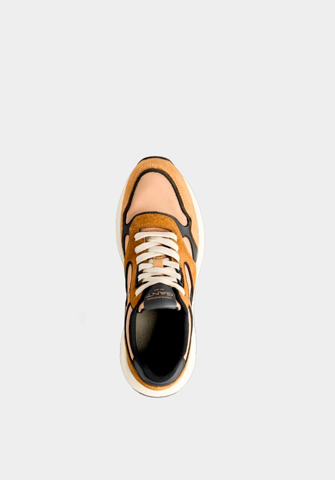 Gant trainers