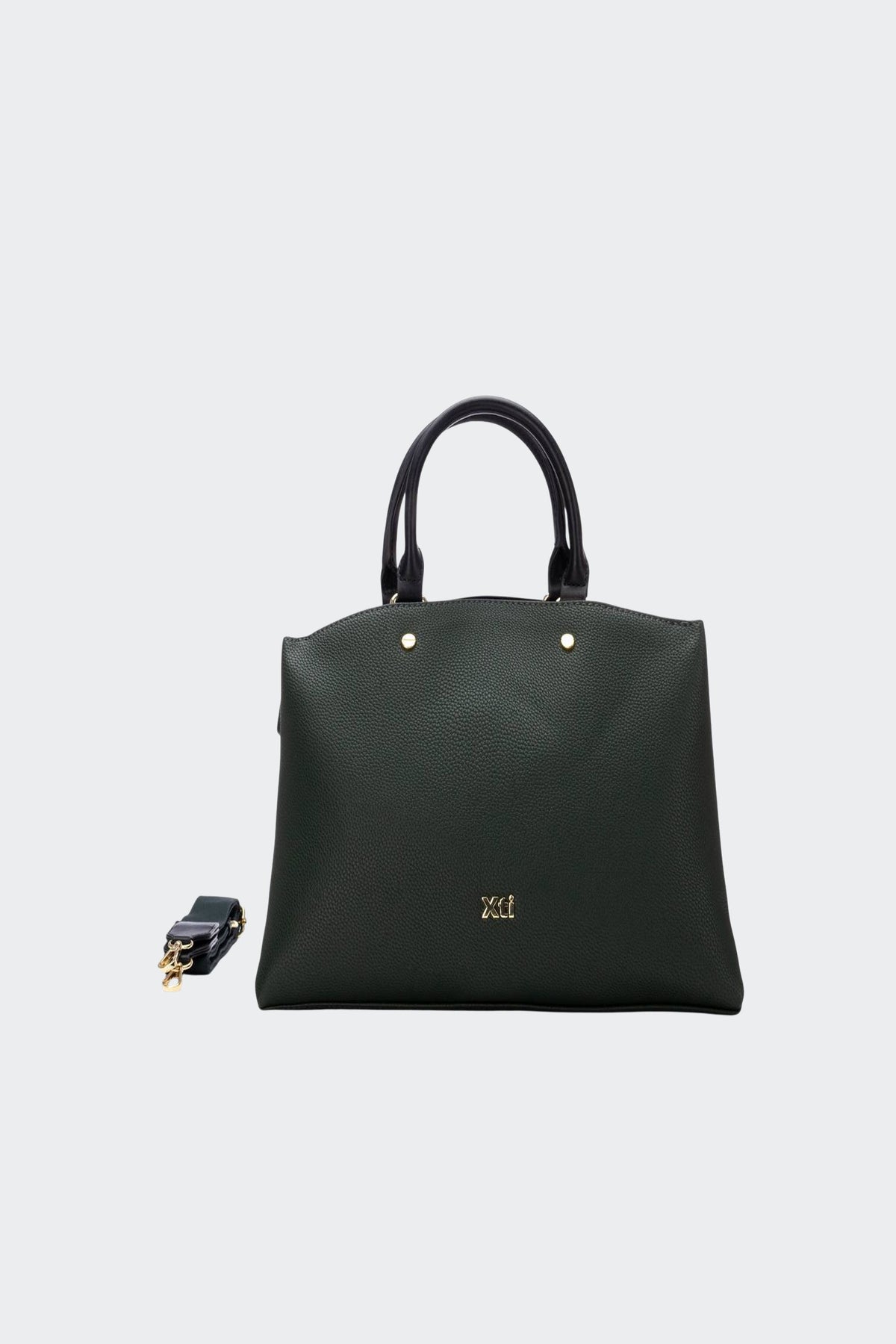 Mala
