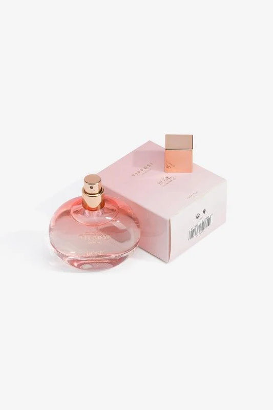 Perfume senhora