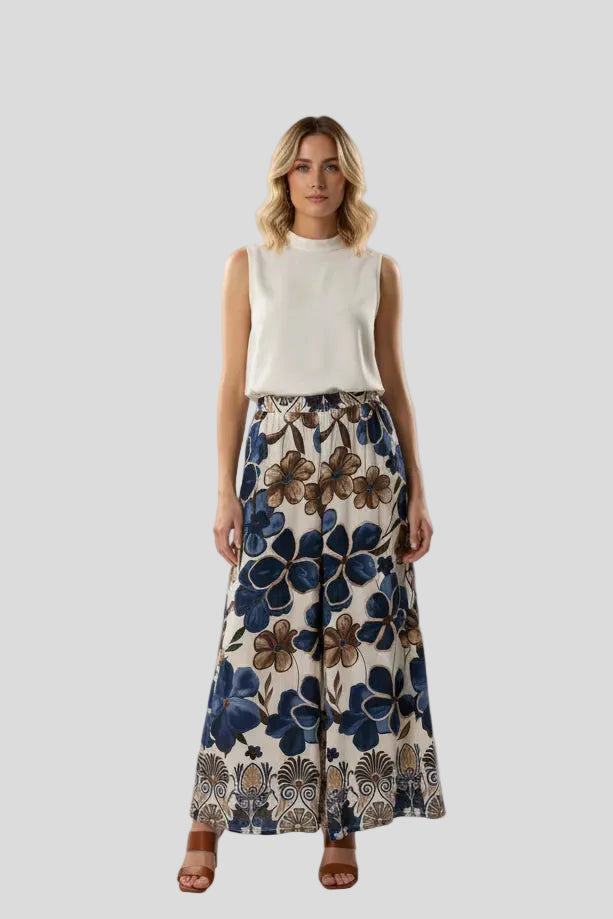 Pantalone
