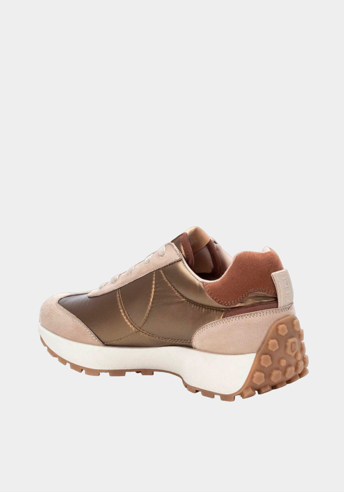 Ladies' sneakers