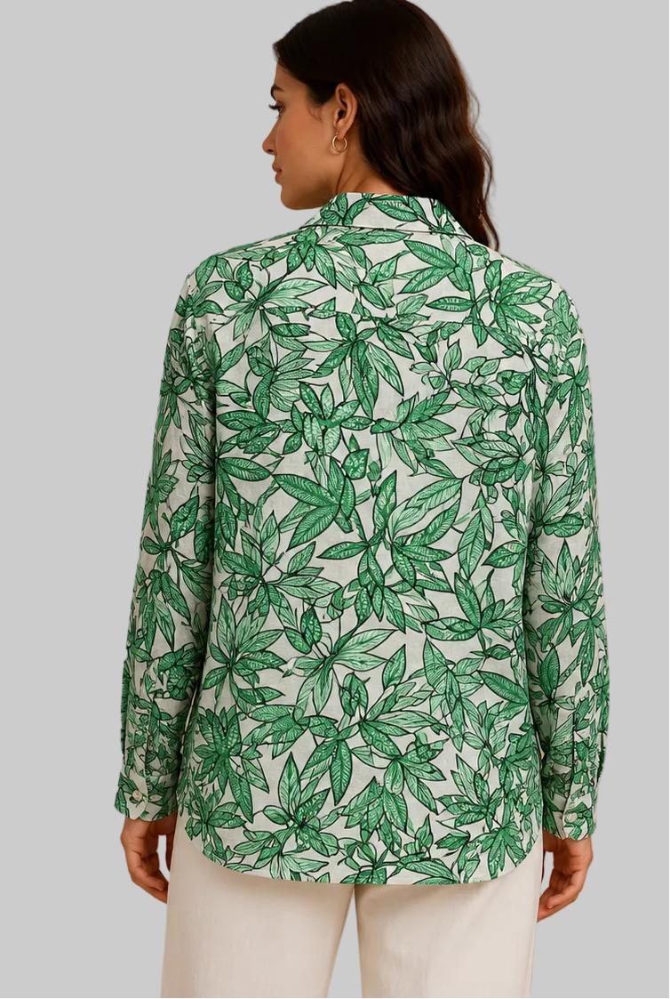 Camisa