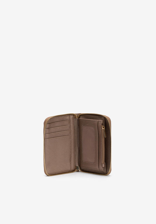 Coin purse wallet_4000