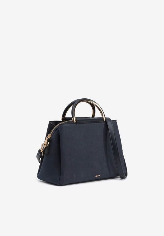 Mala city bag_3702