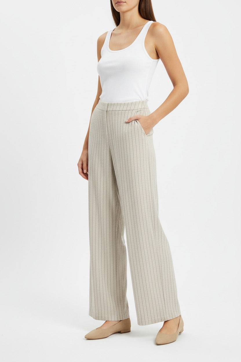 Pantalona anitta_b