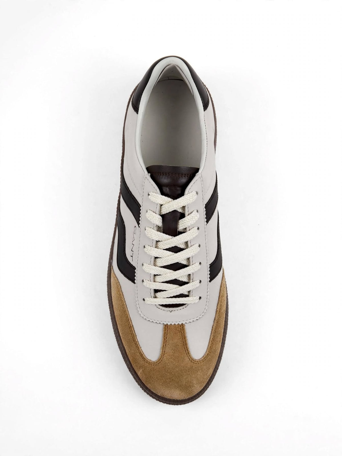 Tenis cuzmo